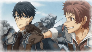 Illustration for article titled Valkyria Chronicles II is Worth Your Time